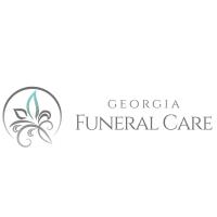 Georgia Funeral Care image 9