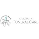 Georgia Funeral Care logo