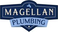 Magellan Plumbing of Concord NC image 1