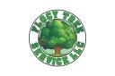 Flocy Tree Service logo