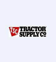 Tractor Supply Co image 1