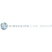 Dimension Law Group image 1