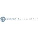 Dimension Law Group logo