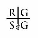 Rubin, Glickman, Steinberg & Gifford, P.C. logo