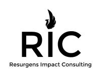 Resurgens Impact Consulting image 1