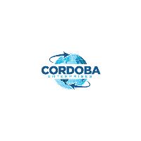 Cordoba Enterprises image 1