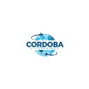 Cordoba Enterprises logo