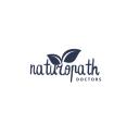 Naturopath Doctors logo
