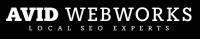 Avid WebWorks, LLC image 1