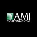 AMI Environmental logo