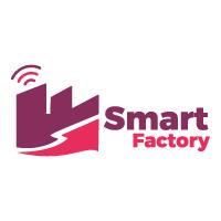 Smart Factory MOM image 1