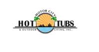 Motor City Hot Tubs image 1