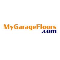 MyGarageFloors.com image 1