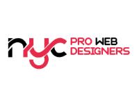 NYC Pro Web Designers image 1