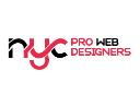 NYC Pro Web Designers logo