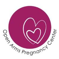 Open Arms Pregnancy Center image 8