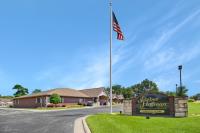 Forbes-Hoffman Funeral Home image 21