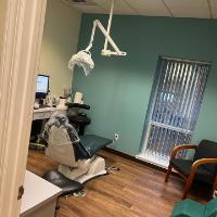 Feather River Kids Dentistry - Yuba City image 1