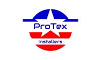 Protex Installers image 2