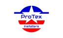 Protex Installers logo