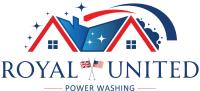 Royal United Power Washing image 1