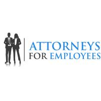 Attorneys For Employees image 1