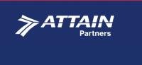 Attain Partners image 1