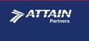 Attain Partners logo