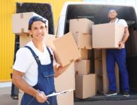 Davie FL Movers image 4