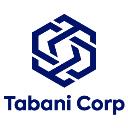Tabani corp logo