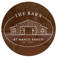 The Barn at Mancil Ranch image 1