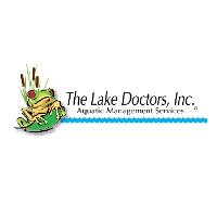 The Lake Doctors, Inc. image 1