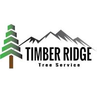 Timber Ridge Tree Service image 3