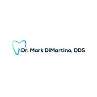Mark DiMartino DDS image 1