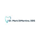 Mark DiMartino DDS logo