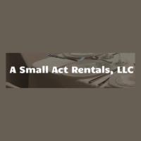 A Small Act Rental LLC image 6