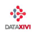 DataXiVi logo