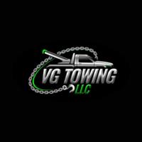 VG Towing LLC image 1