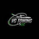 VG Towing LLC logo