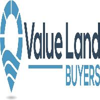 Value Land Buyers Of TN image 1
