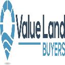 Value Land Buyers Of TN logo