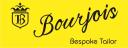 Bourjois Bespoke Tailor logo
