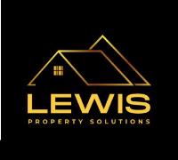 Lewis Property Solutions image 1