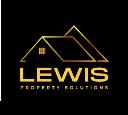 Lewis Property Solutions logo