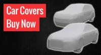 Car Cover image 2