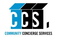 Community  Concierge Services image 2