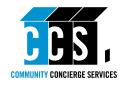 Community  Concierge Services logo