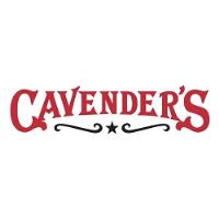 Cavender's Boot City image 1