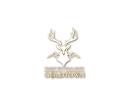 Trophy Whitetail Hunts logo