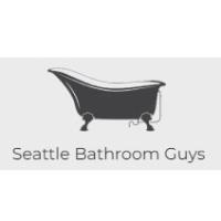 Seattle Bathroom Guys image 1